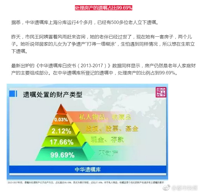 东北老妇XX 性开放老头