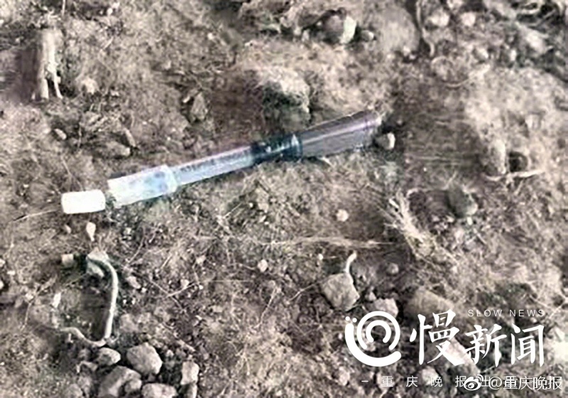 韩国电影伦理片苹果