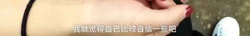 国产精品伦子伦露脸