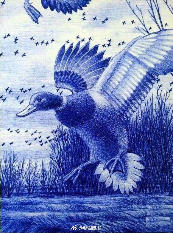 欧美亚洲中文字幕