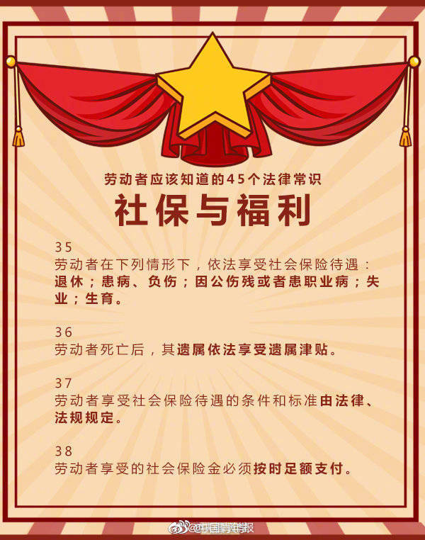 黄色网站色视频免费