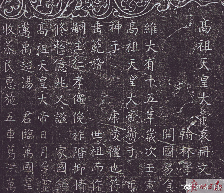 日韩成人影院