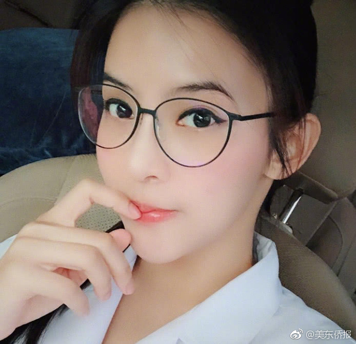 逆軟派