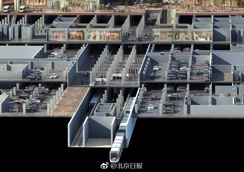 熊海靈三級片