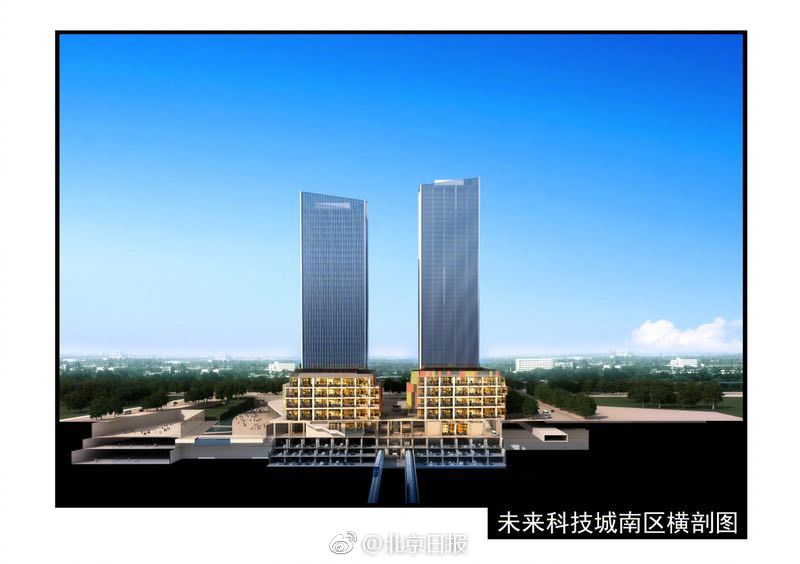 中国高清无码