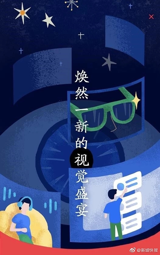 欧美一级a
