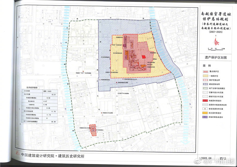 中文一区