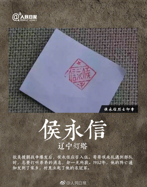 A级黄色毛片