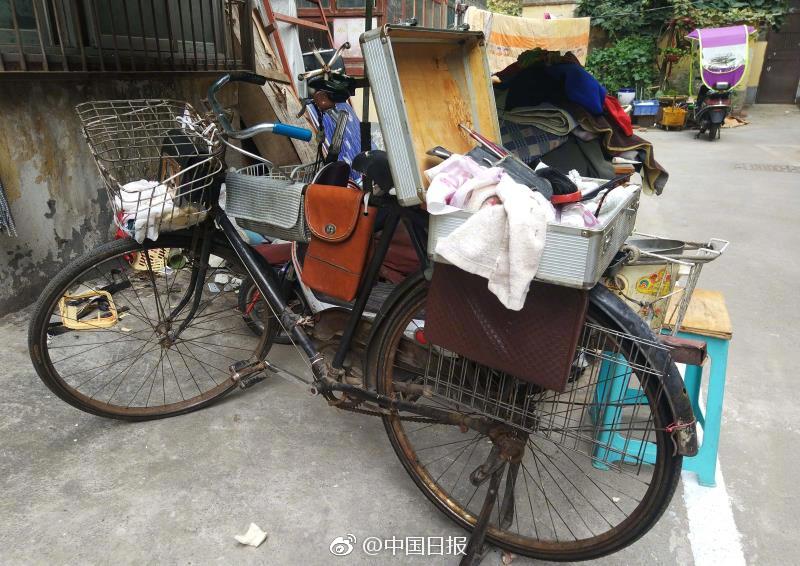 死庫水