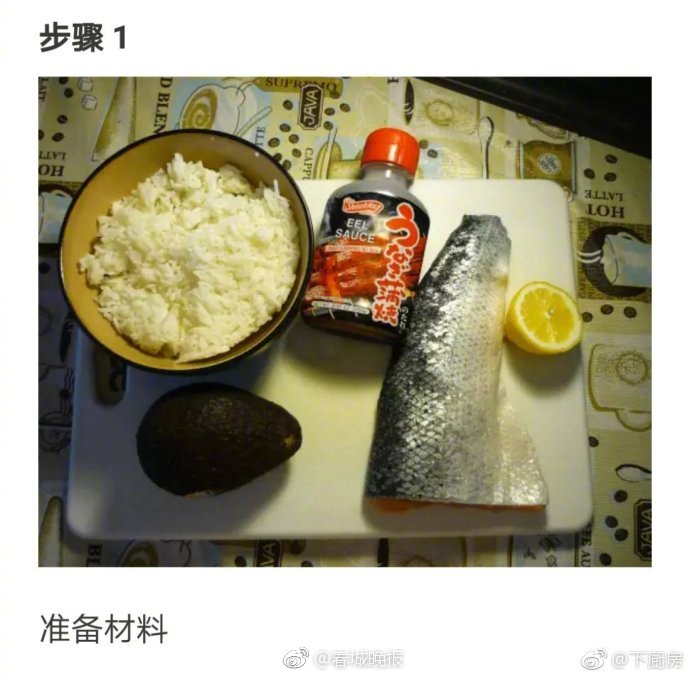 人妻三级片
