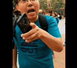 欧美成年免费三级片