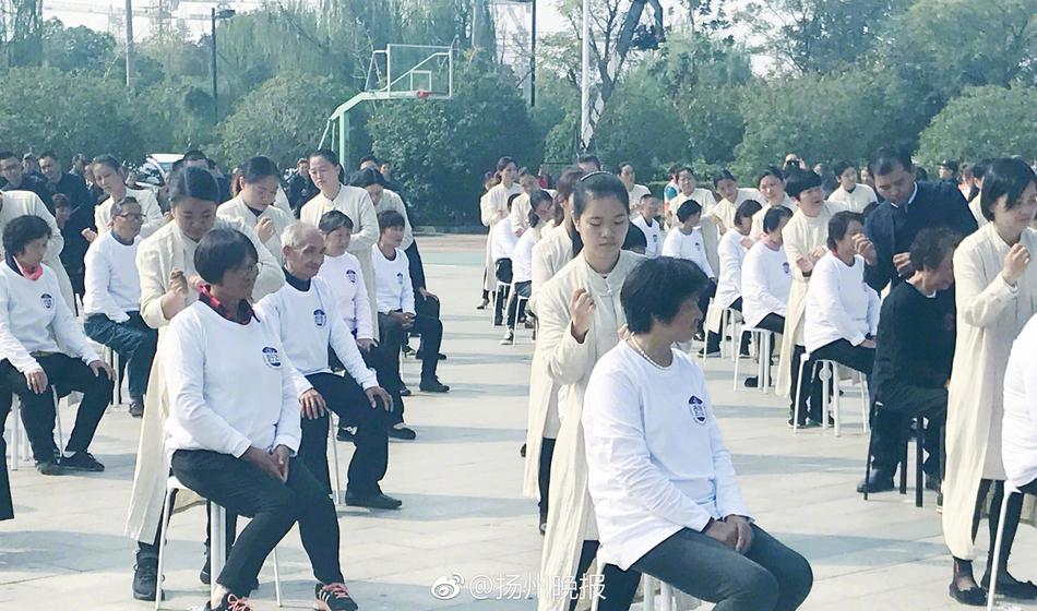 欧美黄色电影网