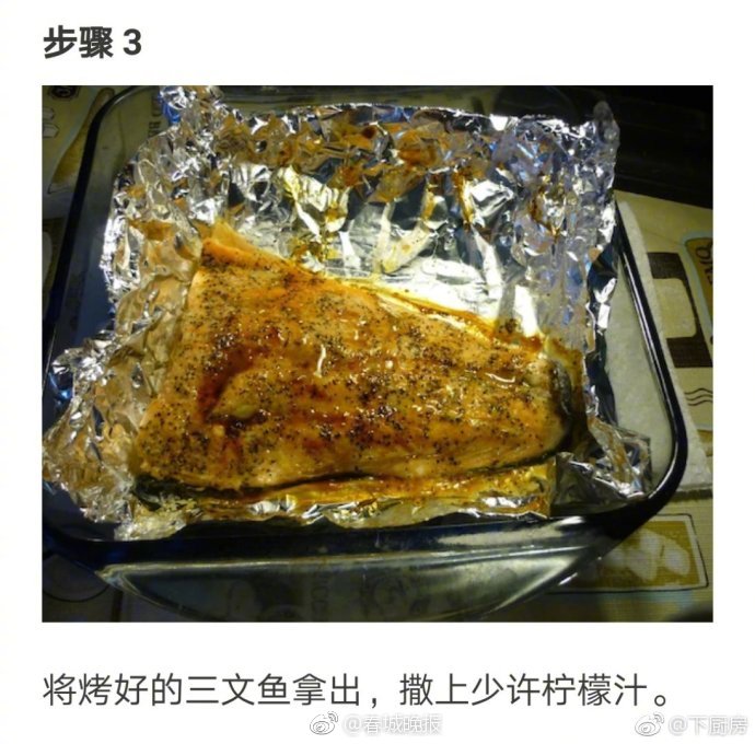国产的黄色网站有哪些