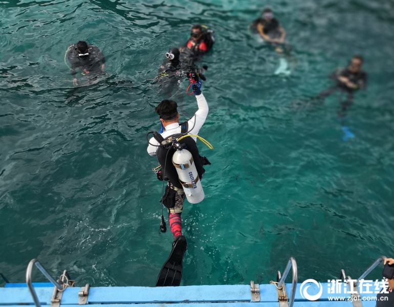 国产欧美黄色三级片