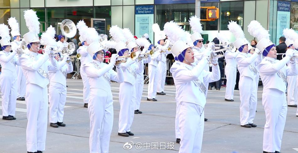老熟女内射