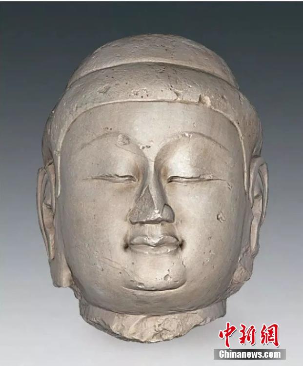 能直接看的免费黄色视频