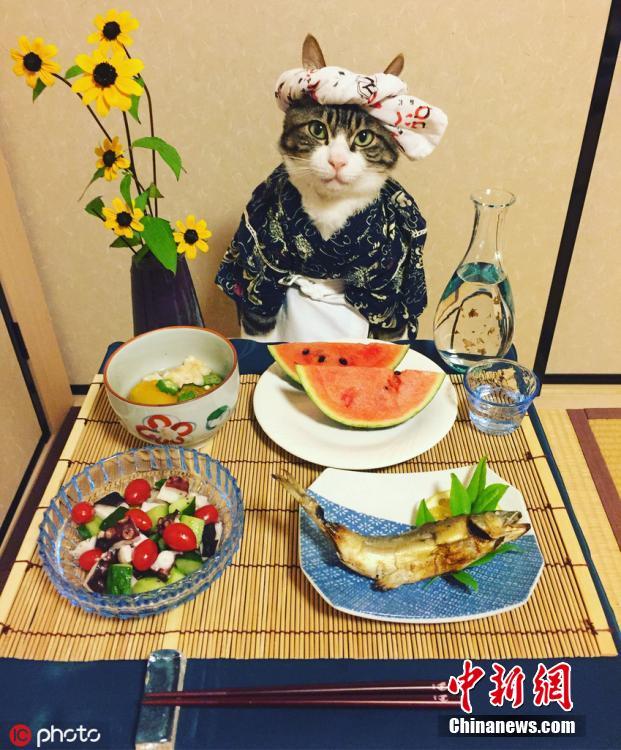 岩本和子