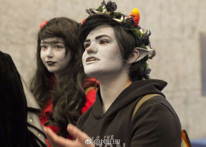 专利搞孕妇一级片