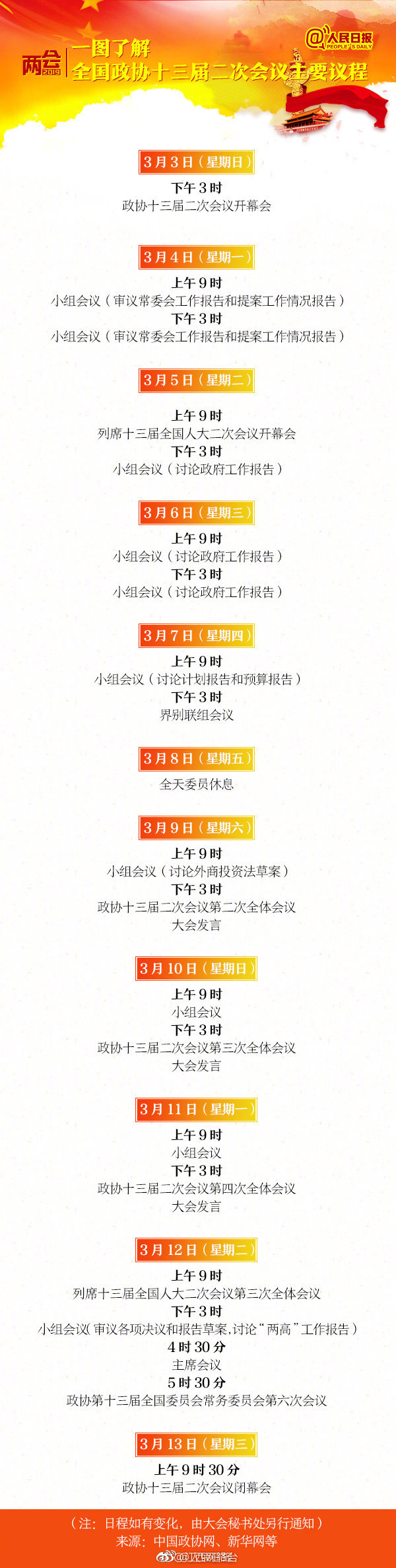 国产理论