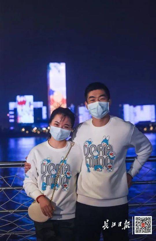 Av黄色网站