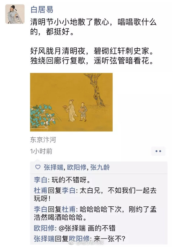 少一女一乱一伦