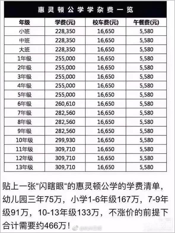 台灣夜未眠