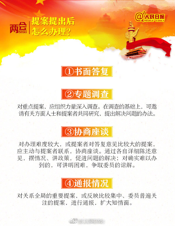 无尽 裸体 动漫