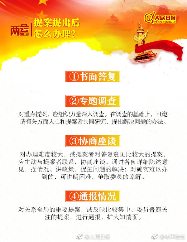 躁老太老太騷BBBB