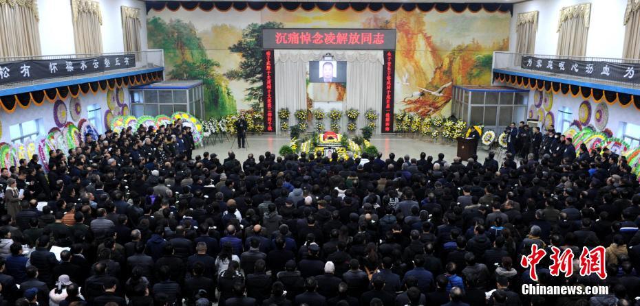 自慰潮吹