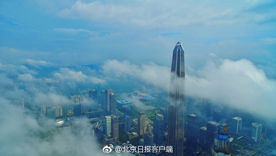 中国GAY无套 小鲜肉