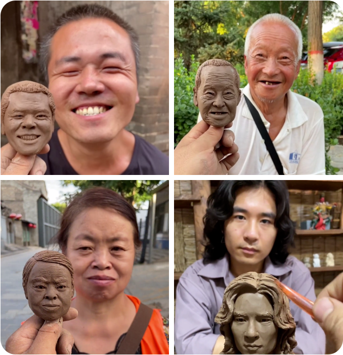 二次元无码H视频