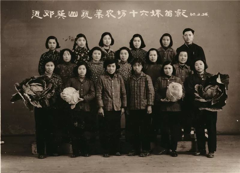 我和岳母色情