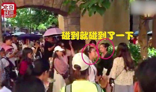 自慰噴水