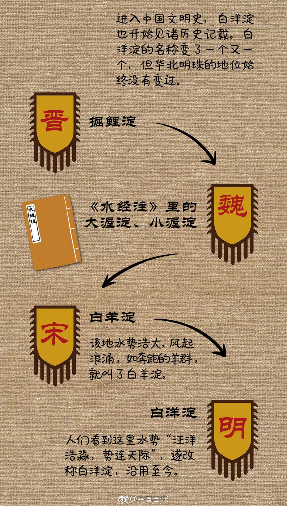 太太的情人
