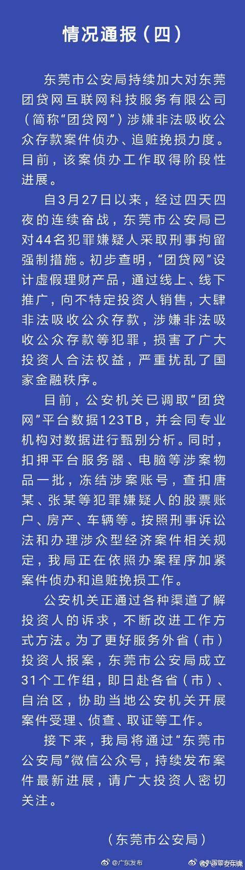 性技巧