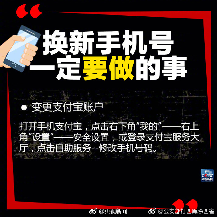 小蓝视频破解版v4.6.0的功能介绍