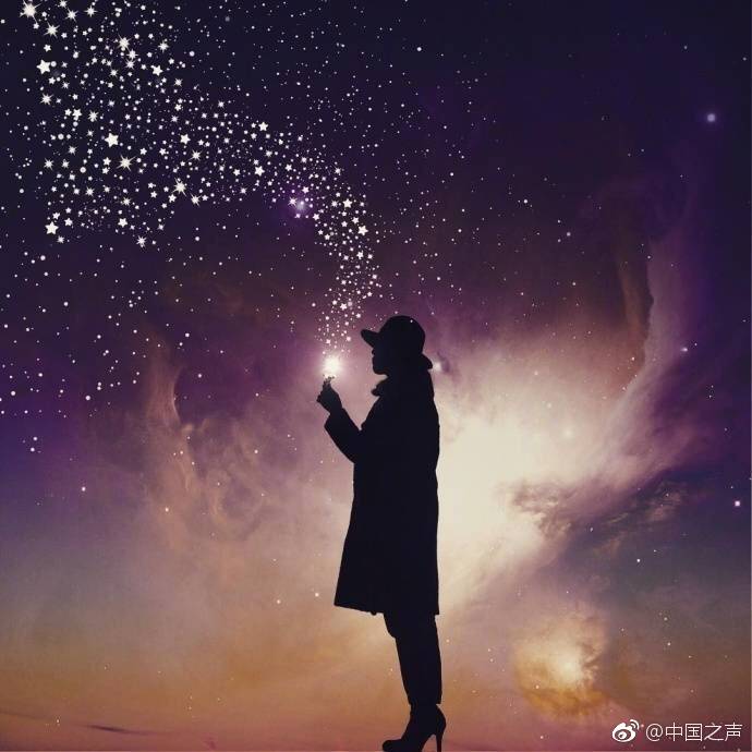 动漫裸体啪啪 h动画霸道总裁