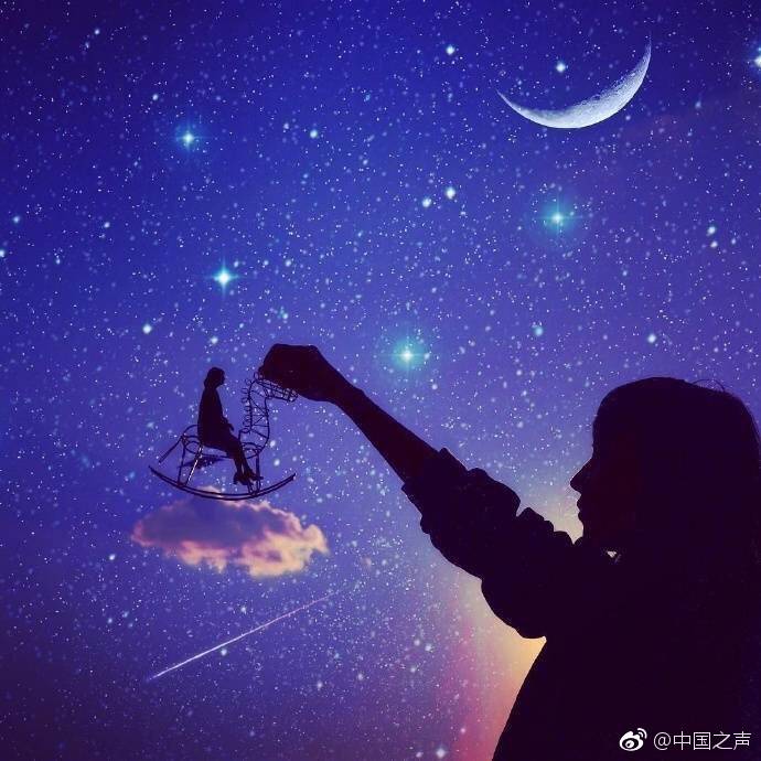 欧美黑人性爱