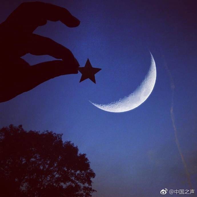 亚洲欧美日韩丰满乱子伦