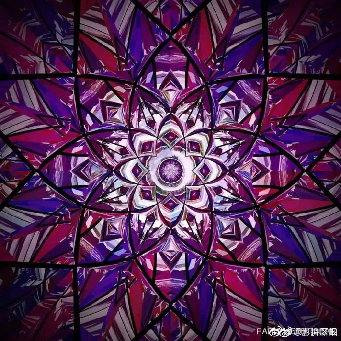 婷婷五月天丁香