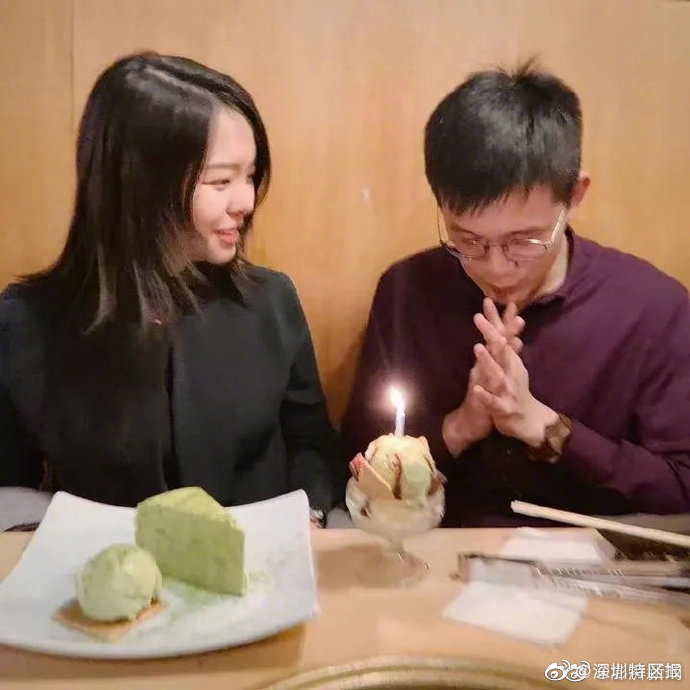 3Dh 动漫 网站