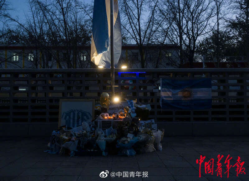 亚洲视频天堂
