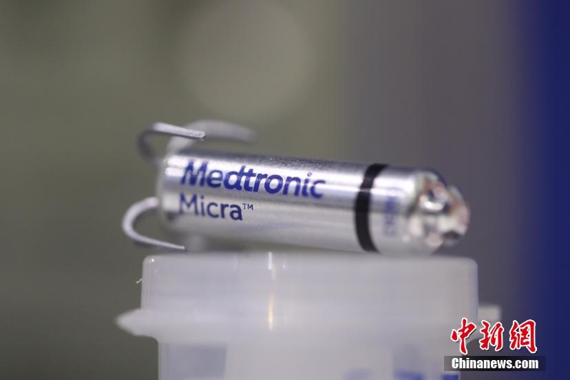 欧美顶级熟妇高潮Xxxxx