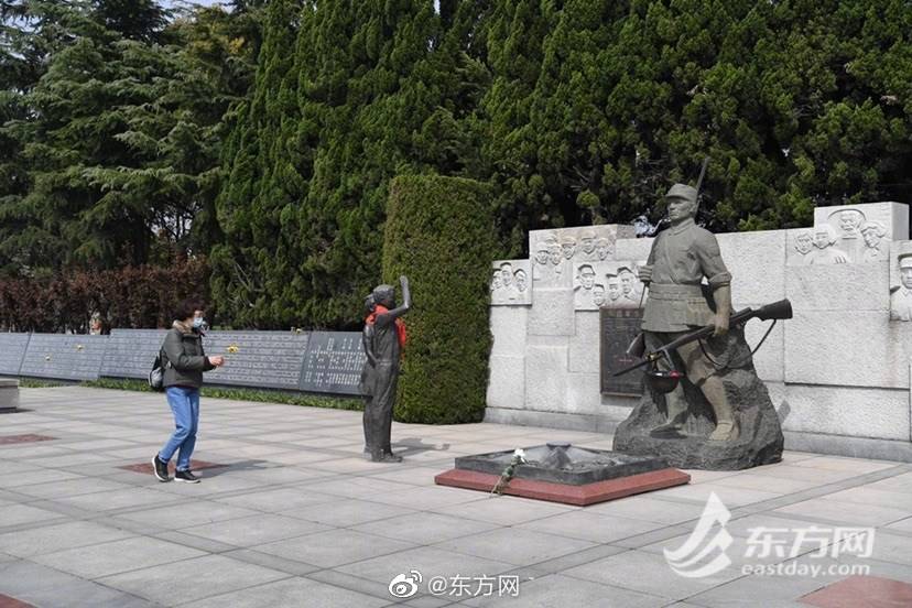 杨钰莹被弄到高潮时