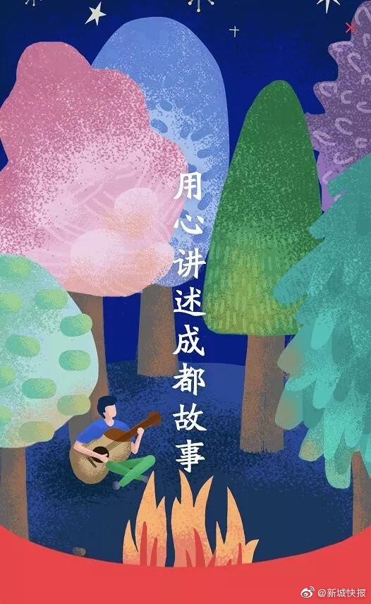 欧美夫妇交换Xxxxx
