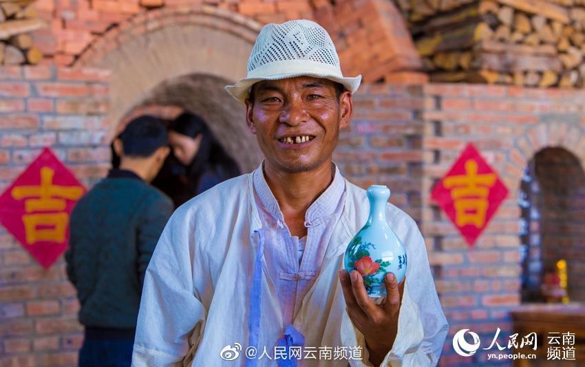 免费黄色视频百度