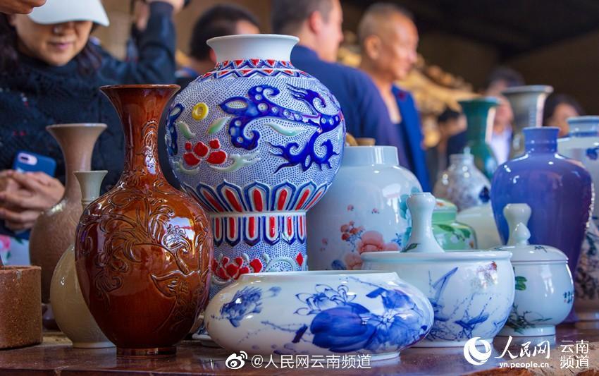 91视频福利