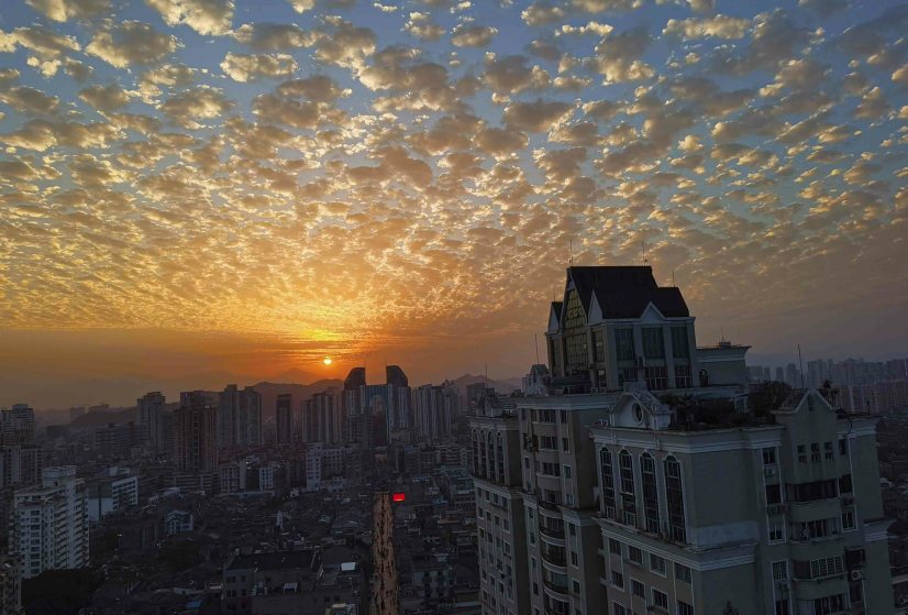 360 水滴 居家 系列