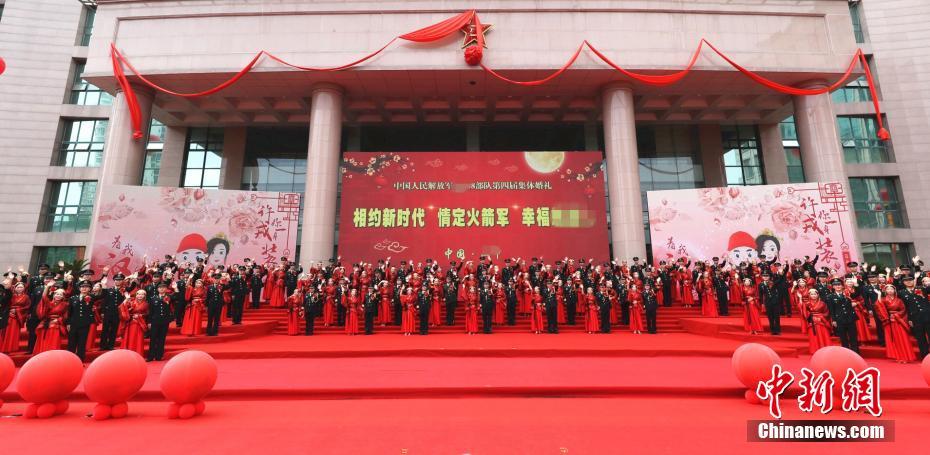 免费黄色欧美三级片