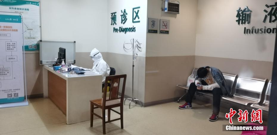扒开动漫 狂揉 羞羞女同